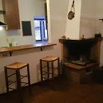 La Casa Di Agnese