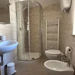 La Casa Di Agnese Appartamento