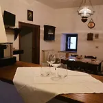 Appartamento La Casa Di Agnese