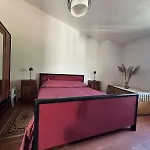 La Casa Di Agnese * Piaggia