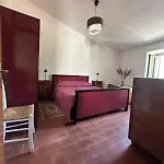 La Casa Di Agnese Piaggia