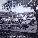 Appartamento La Casa Di Agnese
