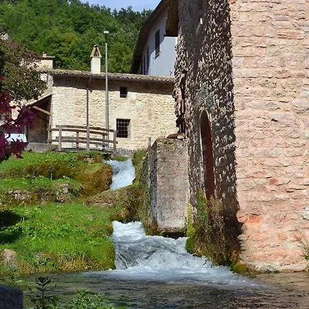 Appartamento La Casa Di Agnese Piaggia
